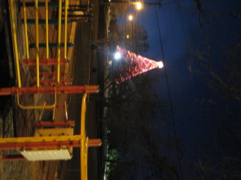 IMG_1415.JPG