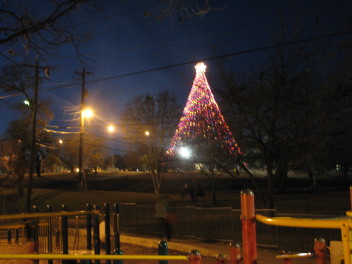 IMG_1416.JPG