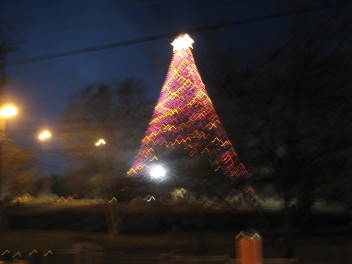 IMG_1417.JPG