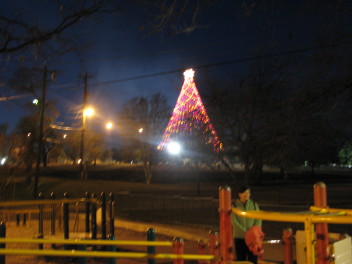 IMG_1419.JPG