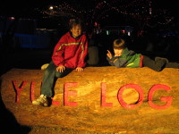 IMG_1428.JPG