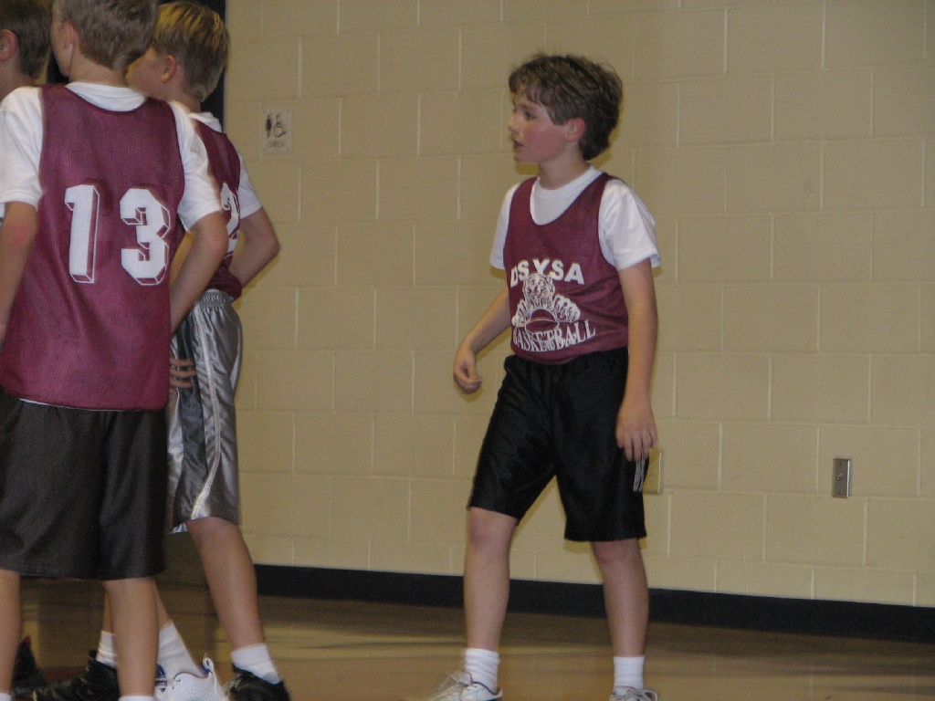 2008/01(January)/Aarons_Basketball/1024x768_IMG_1466.JPG