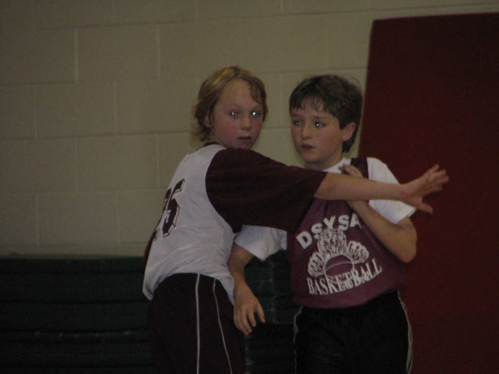 2008/01(January)/Aarons_Basketball/1024x768_IMG_1467.JPG