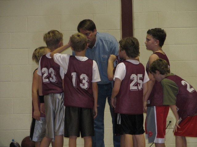 2008/01(January)/Aarons_Basketball/640x480_IMG_1471.JPG