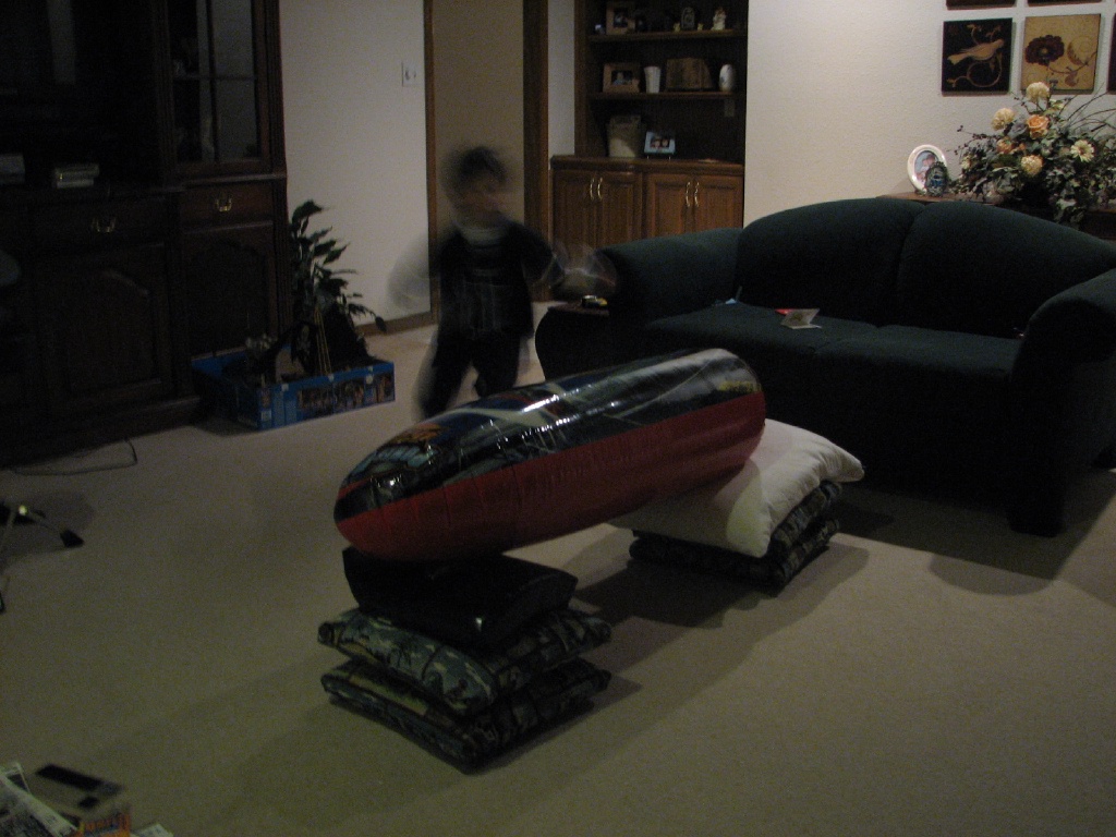 IMG_1464.JPG