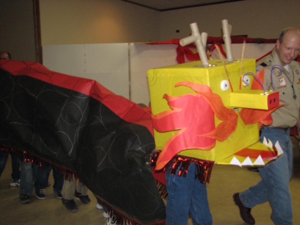2008/02(February)/Blue_and_Gold/1024x768_IMG_1488.JPG