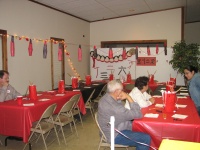 IMG_1486.JPG