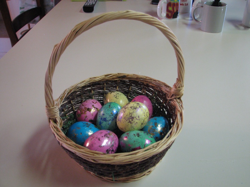 2008/03(March)/Easter/800x600_IMG_1530.JPG