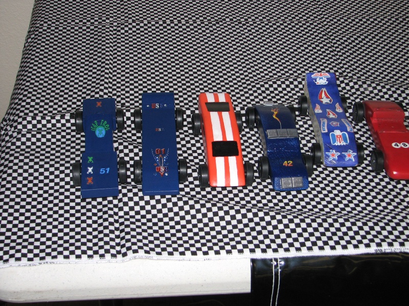 2008/03(March)/Pinewood_Derby/800x600_IMG_1554.JPG
