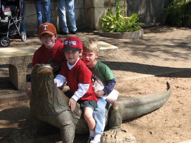 2008/03(March)/Zoo/640x480_IMG_1505.JPG
