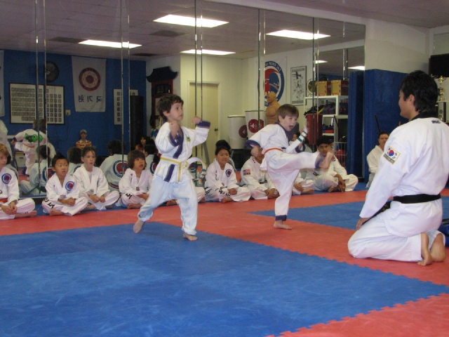 2008/04(April)/Belt_Test/640x480_IMG_1571.JPG