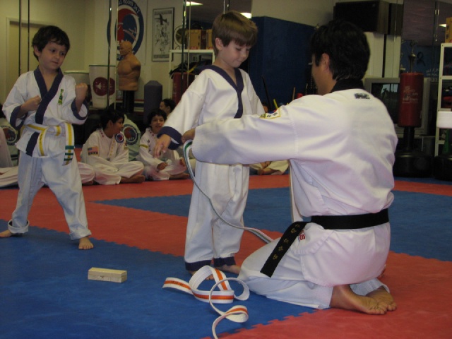 2008/04(April)/Belt_Test/640x480_IMG_1573.JPG