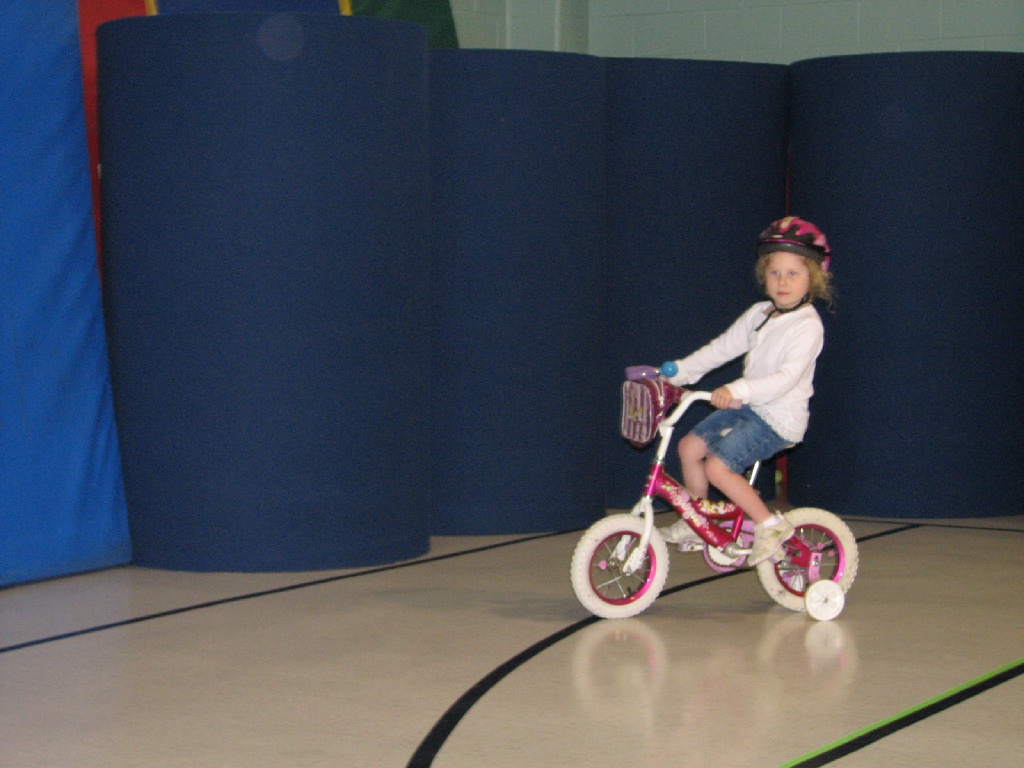 2008/04(April)/Bike_a_Thon/1024x768_IMG_1610.JPG