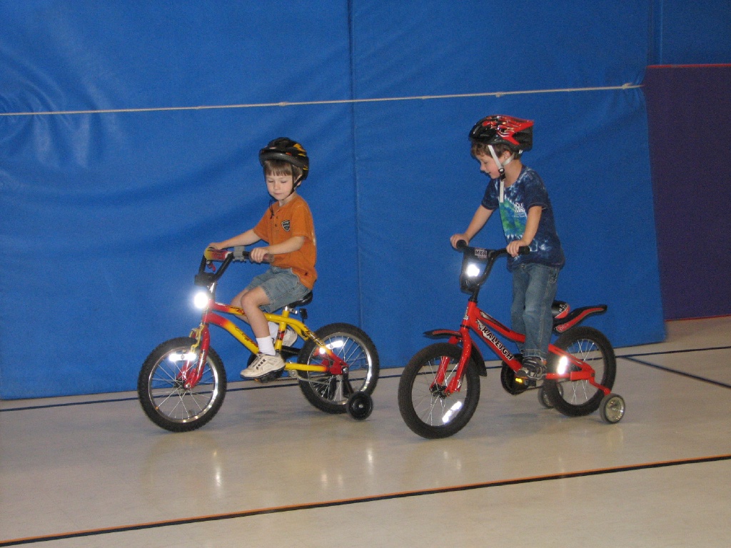 2008/04(April)/Bike_a_Thon/1024x768_IMG_1612.JPG