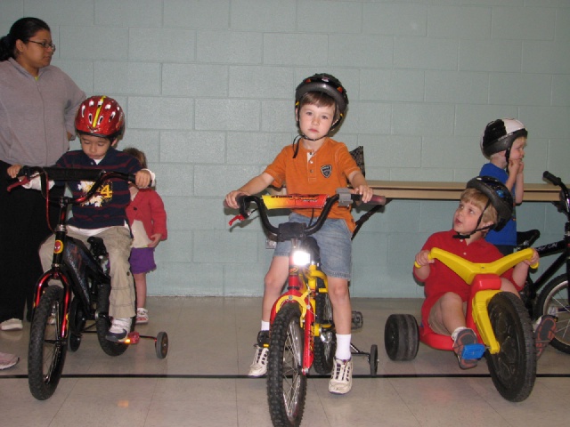 2008/04(April)/Bike_a_Thon/640x480_IMG_1602.JPG