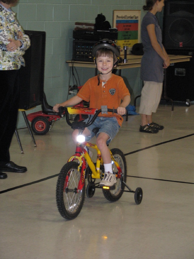 2008/04(April)/Bike_a_Thon/640x480_IMG_1609.JPG