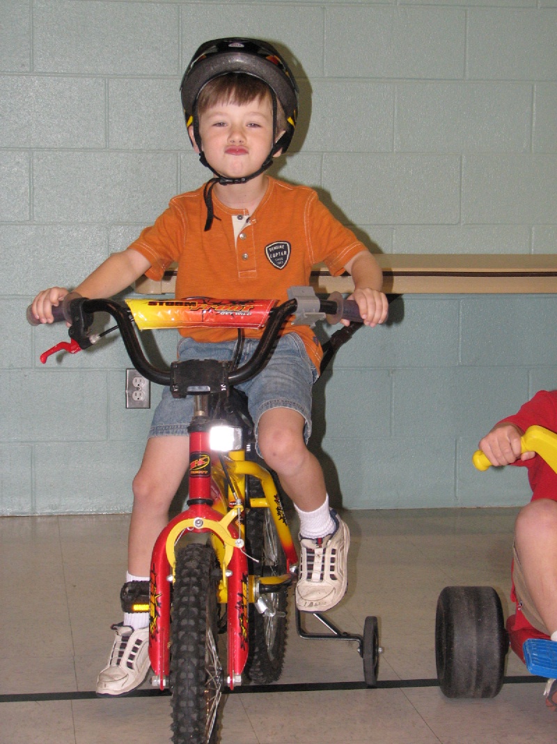 2008/04(April)/Bike_a_Thon/800x600_IMG_1603.JPG