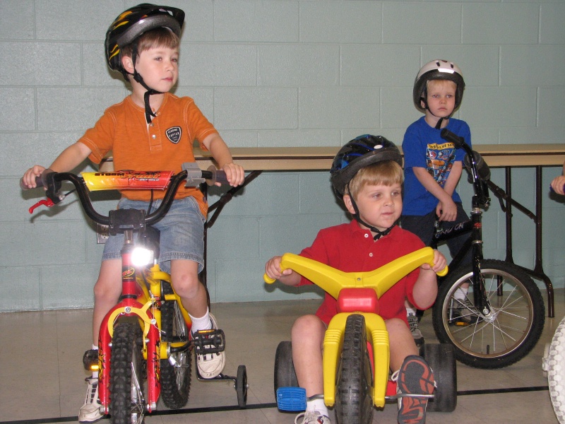 2008/04(April)/Bike_a_Thon/800x600_IMG_1604.JPG