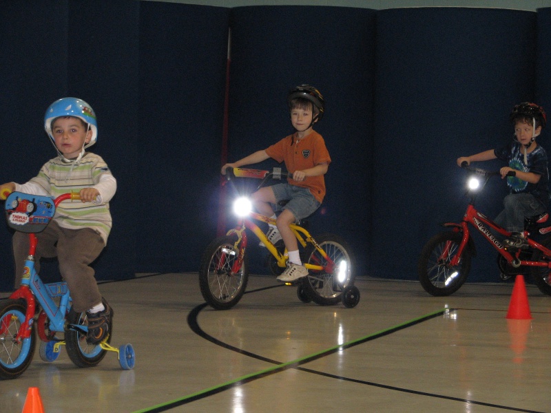 2008/04(April)/Bike_a_Thon/800x600_IMG_1605.JPG