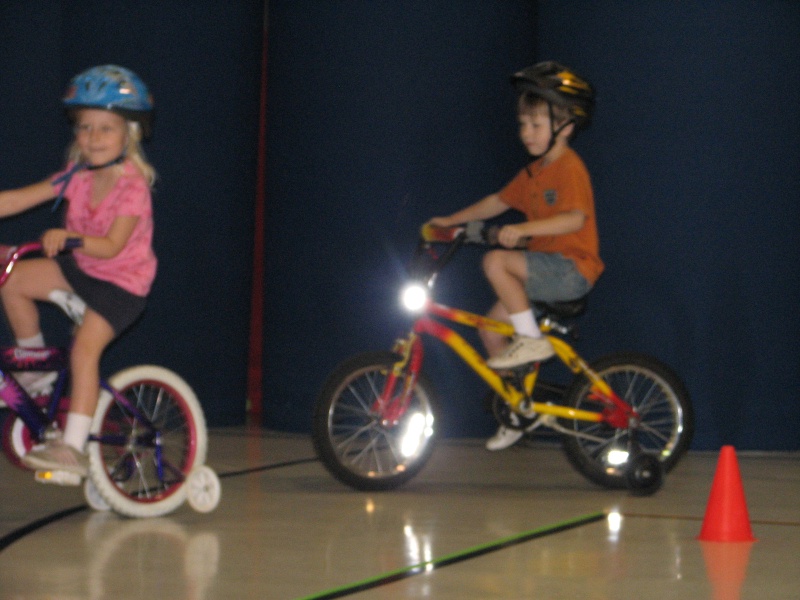 2008/04(April)/Bike_a_Thon/800x600_IMG_1606.JPG