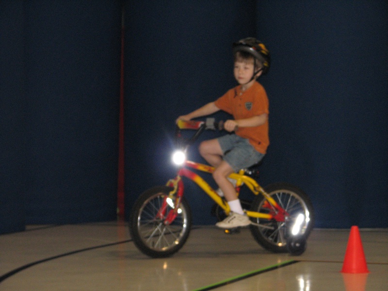 2008/04(April)/Bike_a_Thon/800x600_IMG_1608.JPG