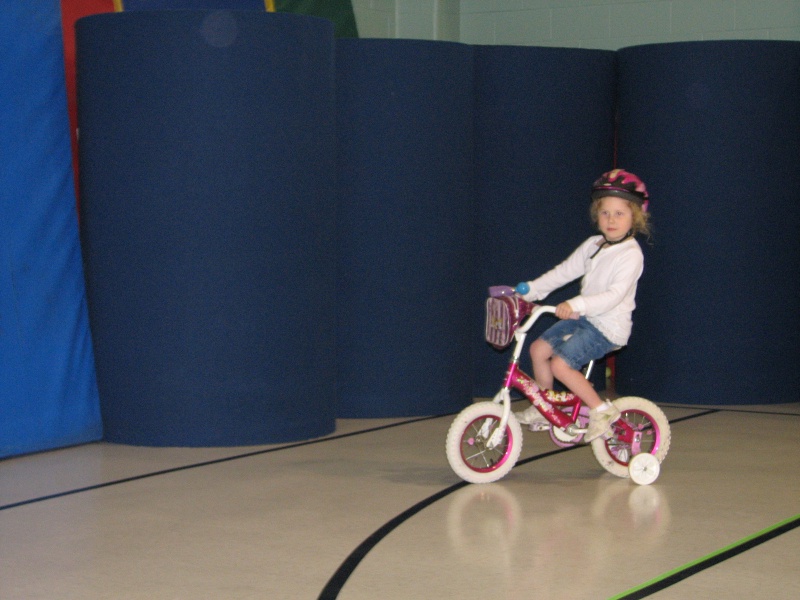 2008/04(April)/Bike_a_Thon/800x600_IMG_1610.JPG
