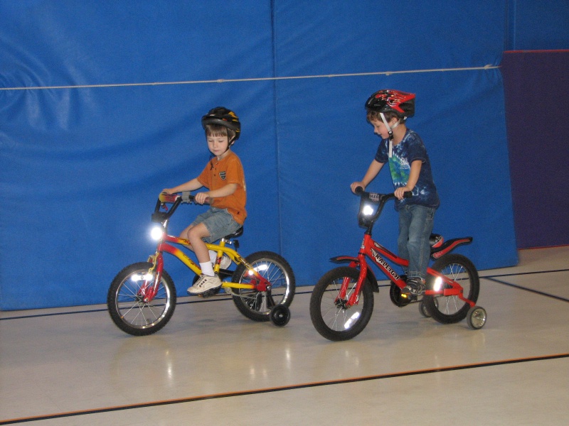2008/04(April)/Bike_a_Thon/800x600_IMG_1612.JPG