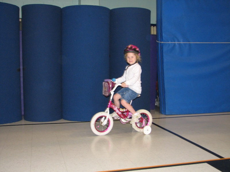 2008/04(April)/Bike_a_Thon/800x600_IMG_1613.JPG