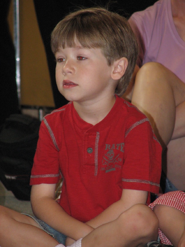 IMG_1636.JPG
