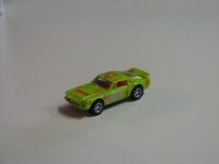 IMG_1599.JPG