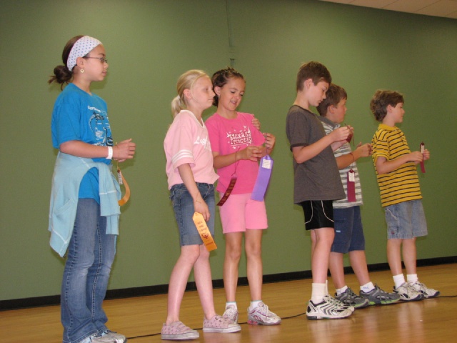 2008/04(April)/School_Awards/640x480_IMG_1631.JPG