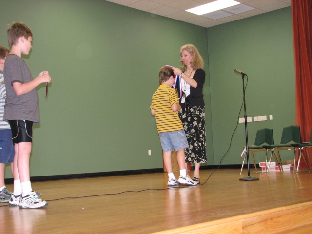 2008/04(April)/School_Awards/640x480_IMG_1632.JPG