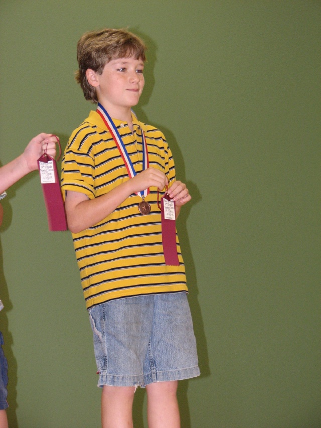 2008/04(April)/School_Awards/640x480_IMG_1633.JPG