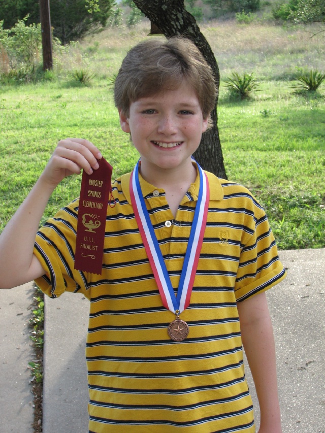 2008/04(April)/School_Awards/640x480_IMG_1637.JPG