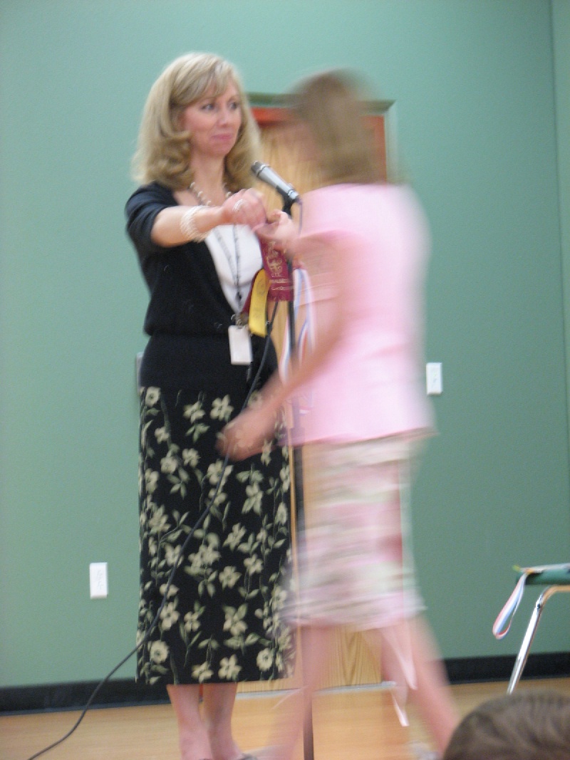 2008/04(April)/School_Awards/800x600_IMG_1627.JPG