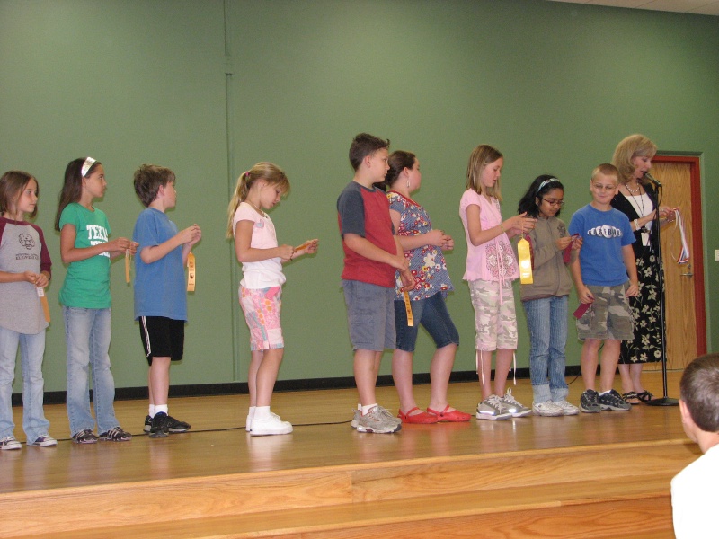 2008/04(April)/School_Awards/800x600_IMG_1629.JPG