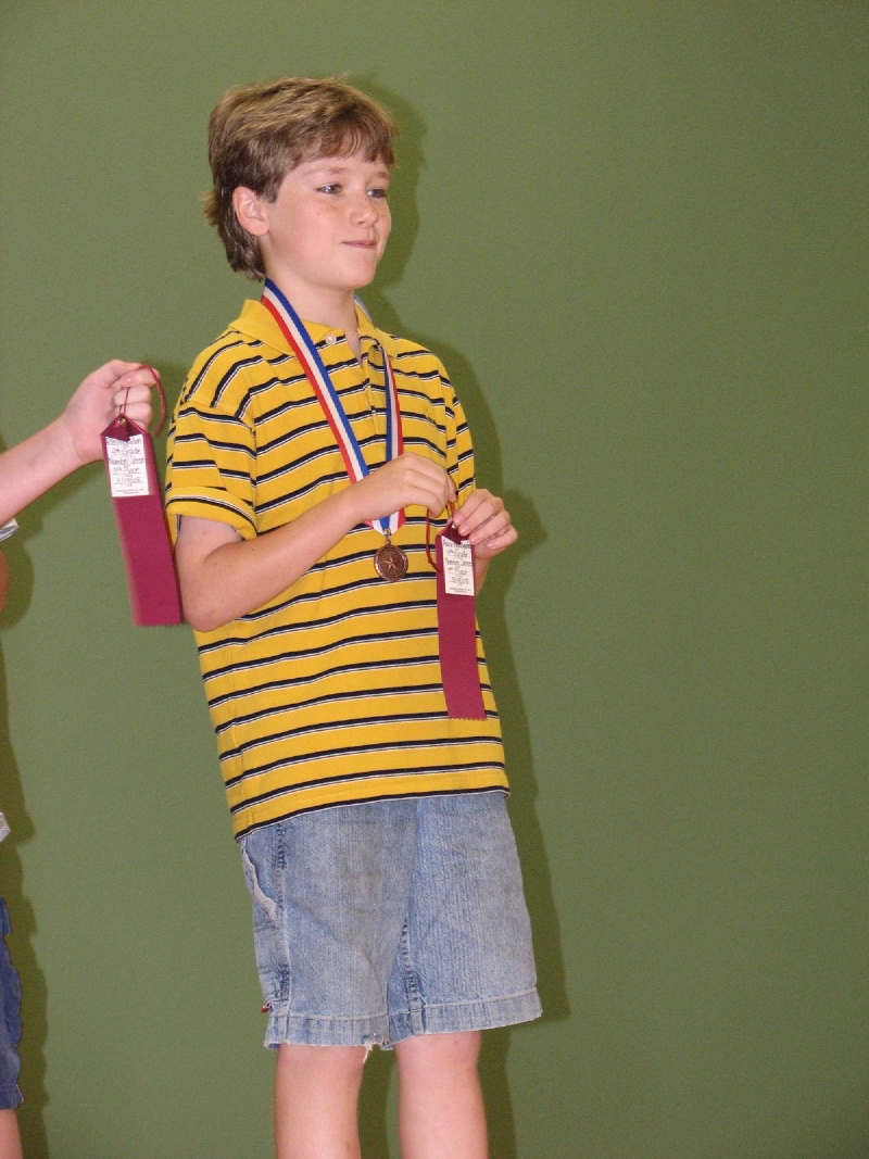 2008/04(April)/School_Awards/800x600_IMG_1633.JPG