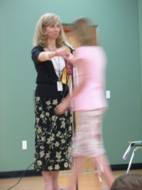 2008/04(April)/School_Awards/IMG_1627.JPG