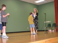 IMG_1632.JPG