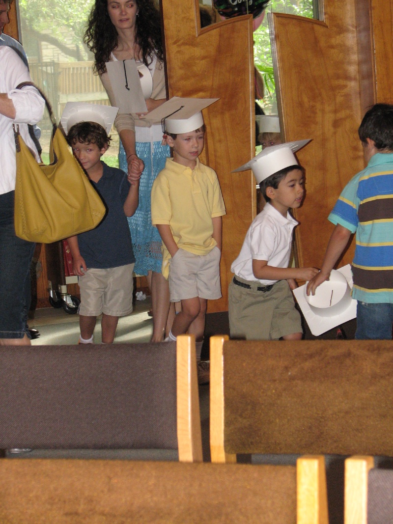 2008/05(May)/Graduations/243.JPG