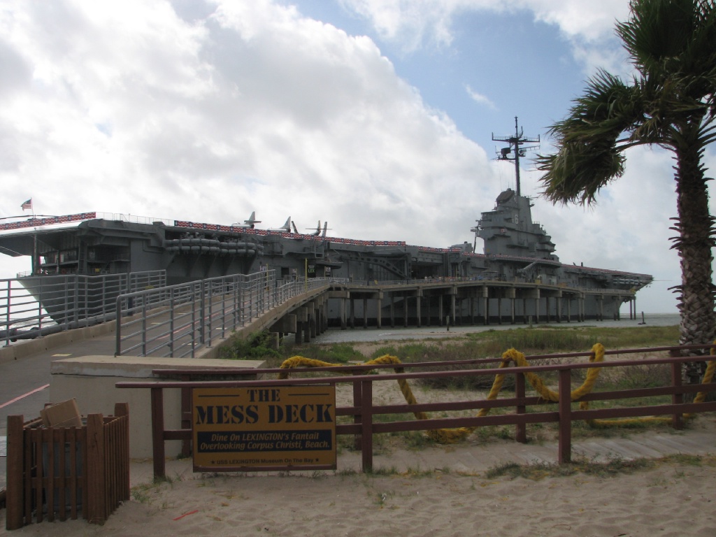 2008/06(June)/Corpus_Trip/1024x768_306.JPG