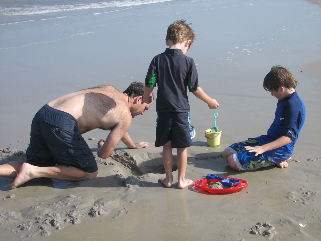 2008/06(June)/Corpus_Trip/1024x768_335.JPG