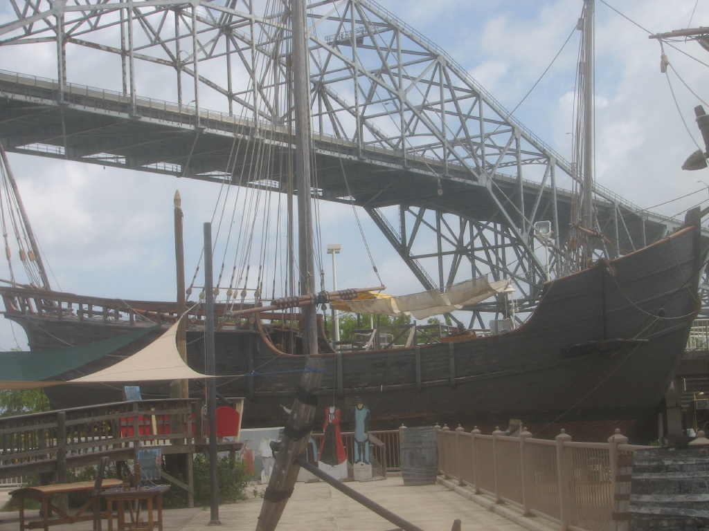 2008/06(June)/Corpus_Trip/1024x768_358.JPG