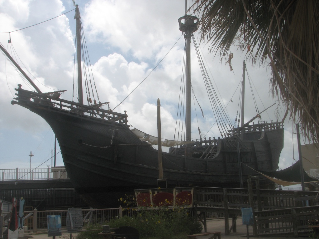 2008/06(June)/Corpus_Trip/1024x768_361.JPG