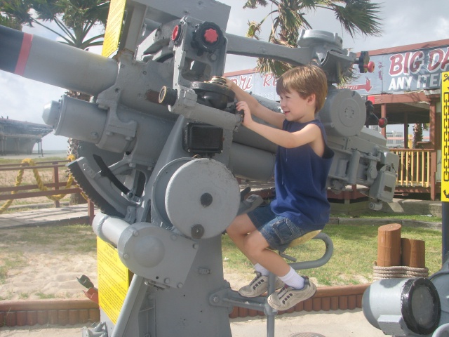 305.JPG