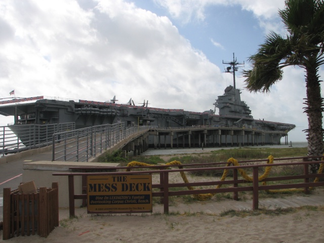 2008/06(June)/Corpus_Trip/640x480_306.JPG