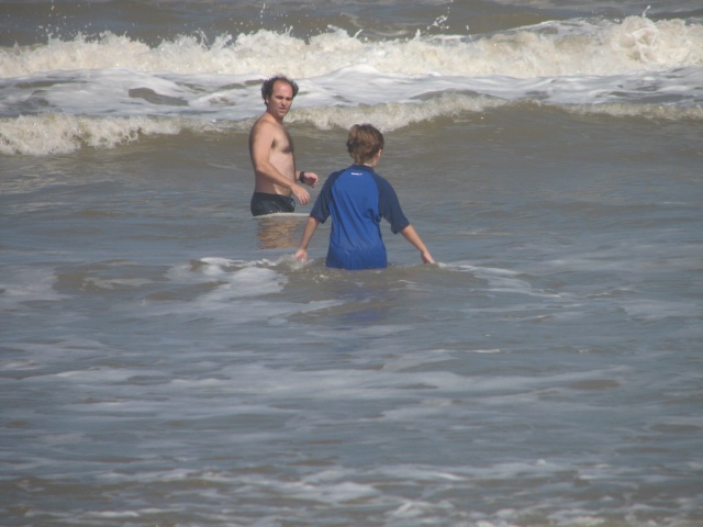 2008/06(June)/Corpus_Trip/640x480_327.JPG