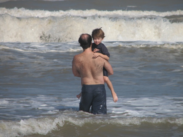 2008/06(June)/Corpus_Trip/640x480_329.JPG