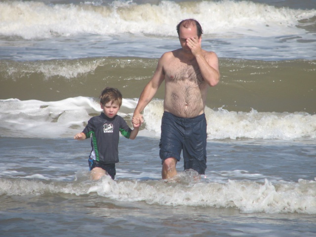 2008/06(June)/Corpus_Trip/640x480_332.JPG