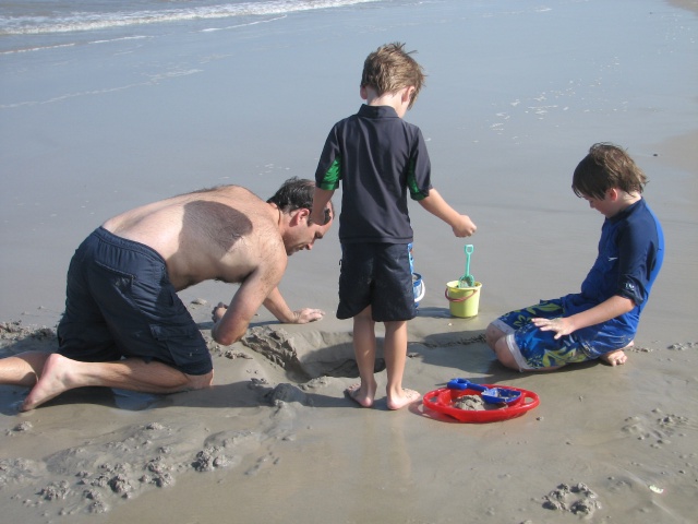 2008/06(June)/Corpus_Trip/640x480_335.JPG